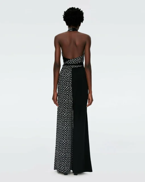 Cort Jumpsuit