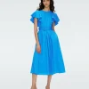 Damon Dress