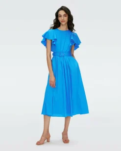 Damon Dress