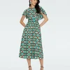 Damon Dress