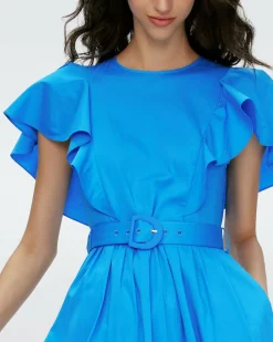 Damon Dress