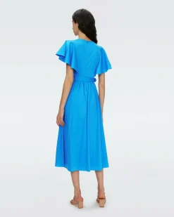 Damon Dress