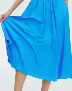 Damon Dress