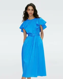 Damon Dress