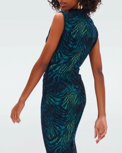 Darrius Dress