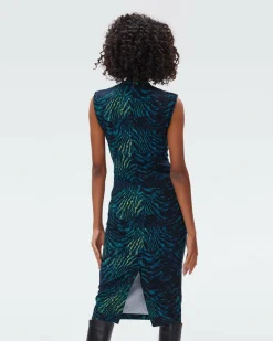 Darrius Dress
