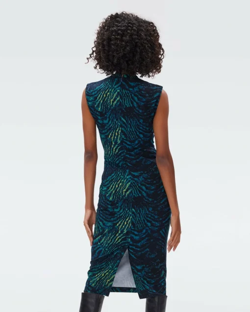 Darrius Dress
