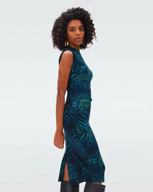 Darrius Dress