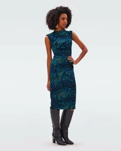 Darrius Dress