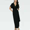 Dechen Jumpsuit