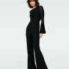 Dierdre Jumpsuit