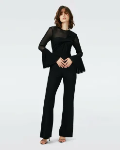 Dierdre Jumpsuit