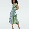 Dorothee Dress