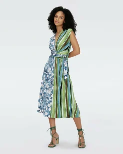 Dorothee Dress