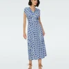 Dorothee Dress