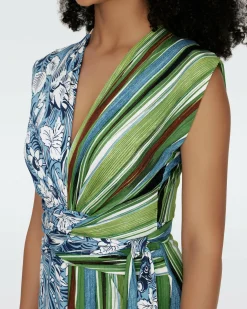 Dorothee Dress