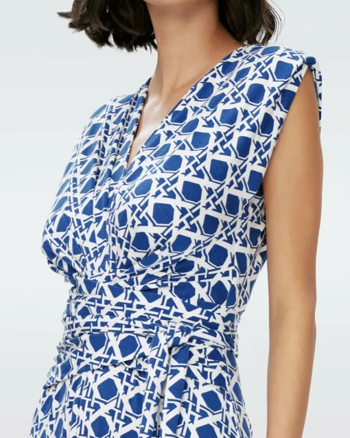 Dorothee Dress
