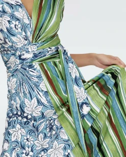Dorothee Dress