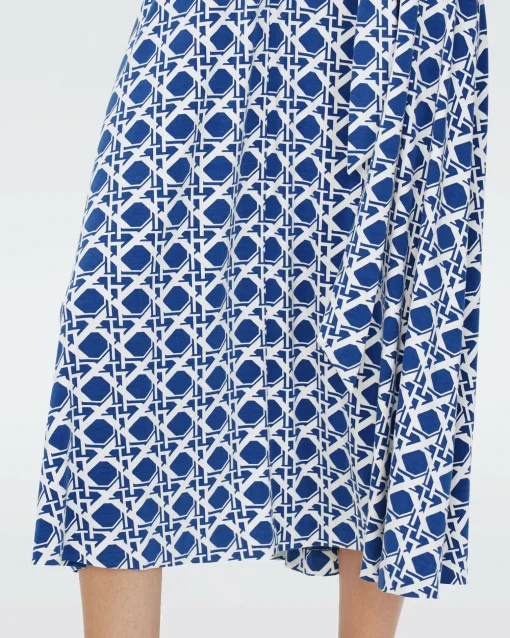 Dorothee Dress