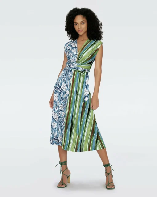Dorothee Dress