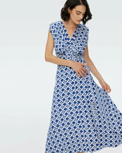 Dorothee Dress