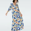 Drogo Dress