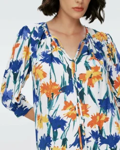 Drogo Dress