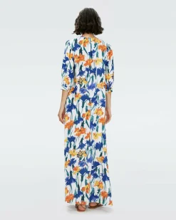 Drogo Dress