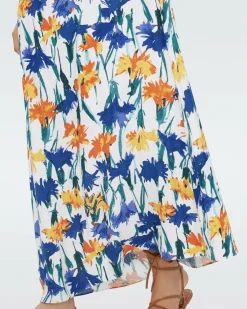 Drogo Dress