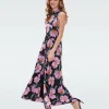 Edie Dress