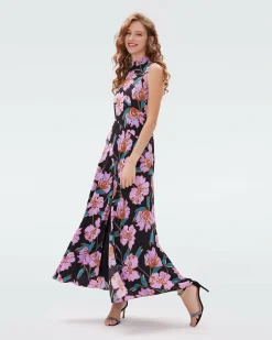 Edie Dress