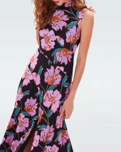 Edie Dress