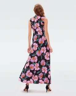 Edie Dress