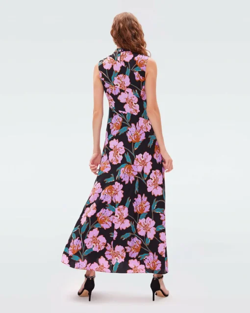 Edie Dress