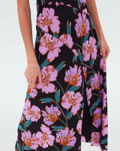Edie Dress