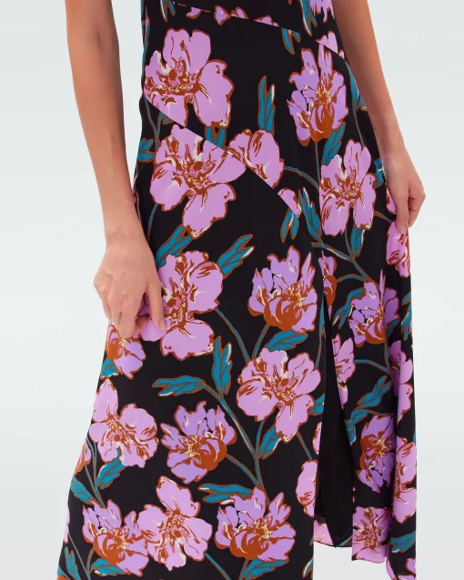 Edie Dress
