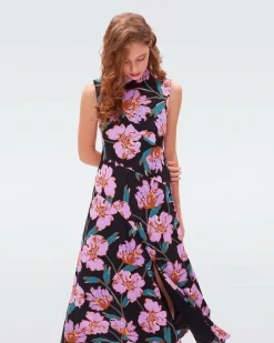 Edie Dress