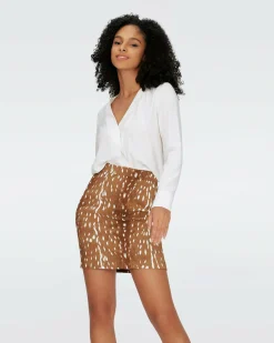 Eleanor Skirt