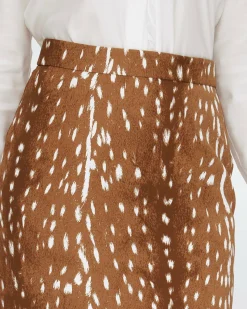 Eleanor Skirt