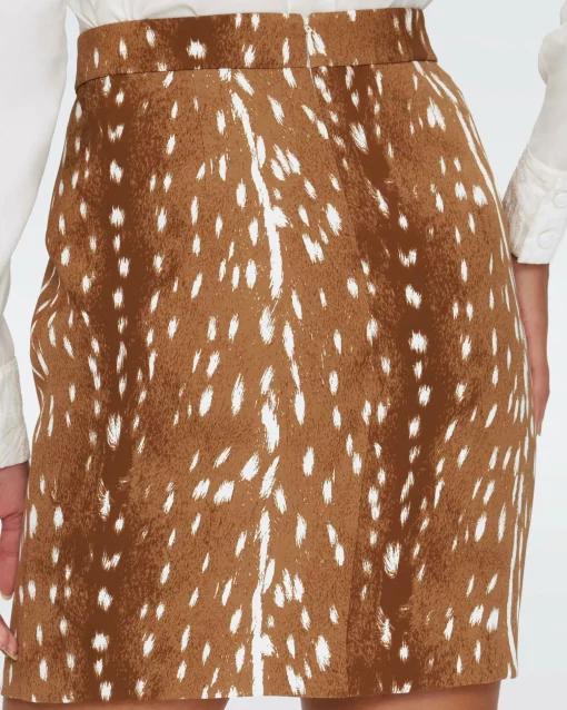 Eleanor Skirt