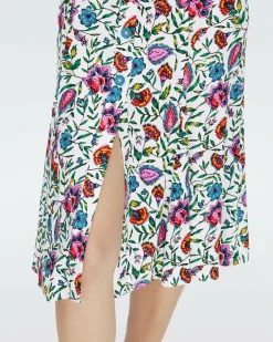 Elena Dress