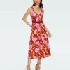 Elisa Dress