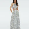 Elizabeth Dress