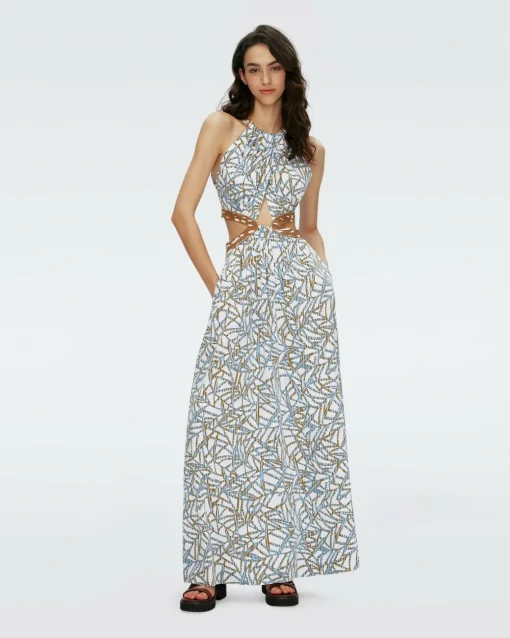 Elizabeth Dress
