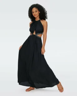 Elizabeth Dress