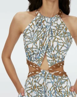 Elizabeth Dress
