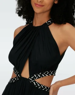 Elizabeth Dress