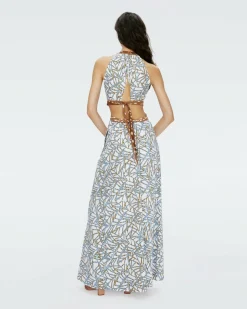 Elizabeth Dress