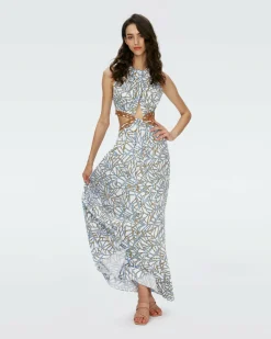 Elizabeth Dress
