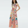 Elliot Cotton Dress